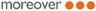 Headlines by Moreover